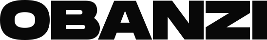 Obanzi